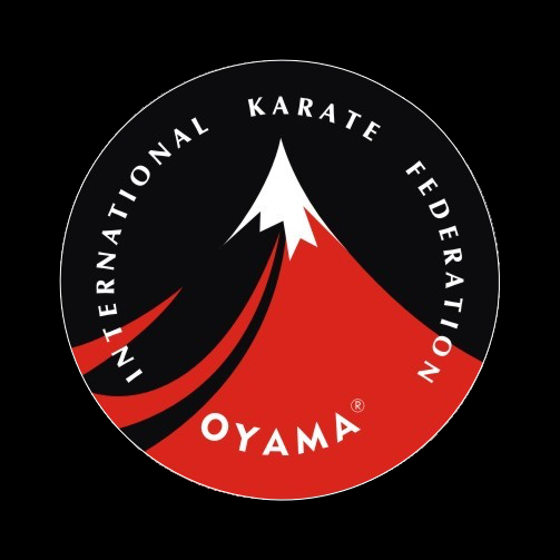 Karate Katowice - Grafika 2